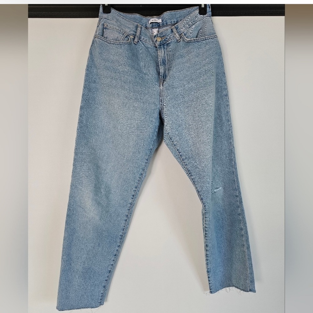Forever 21 Women’s Jeans